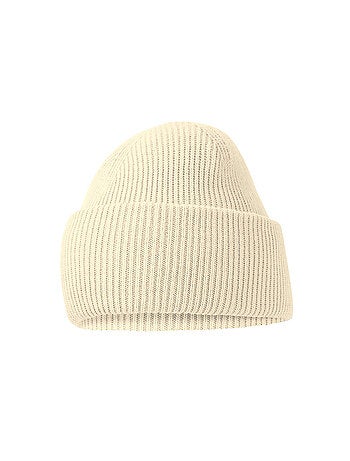 Beechfield - Bonnet CLASSIC