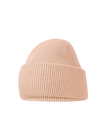 Beechfield - Bonnet CLASSIC