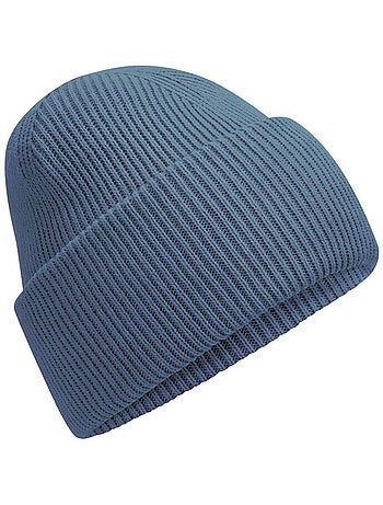 Beechfield - Bonnet CLASSIC