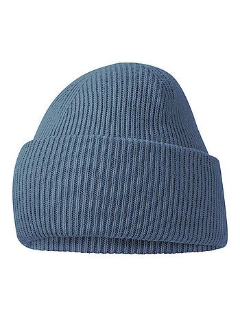 Beechfield - Bonnet CLASSIC