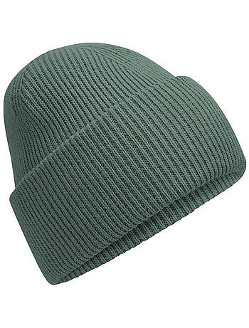 Beechfield - Bonnet CLASSIC