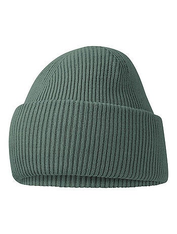 Beechfield - Bonnet CLASSIC