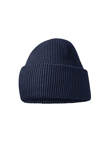 Beechfield - Bonnet CLASSIC