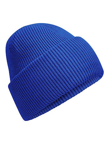 Beechfield - Bonnet CLASSIC