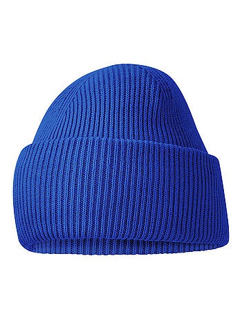 Beechfield - Bonnet CLASSIC