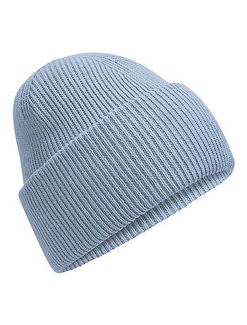 Beechfield - Bonnet CLASSIC