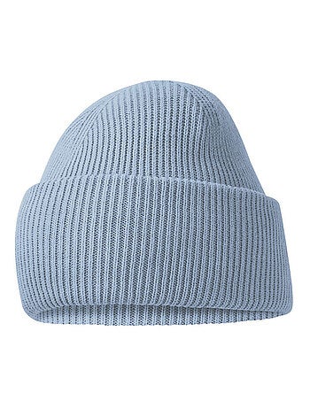 Beechfield - Bonnet CLASSIC