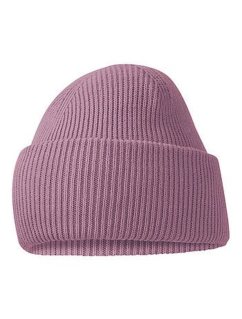 Beechfield - Bonnet CLASSIC