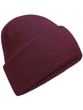 Beechfield - Bonnet CLASSIC