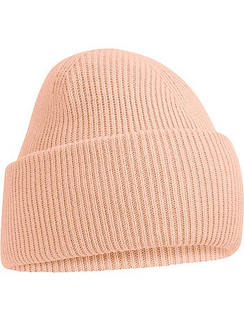Beechfield - Bonnet CLASSIC ENGINEERED