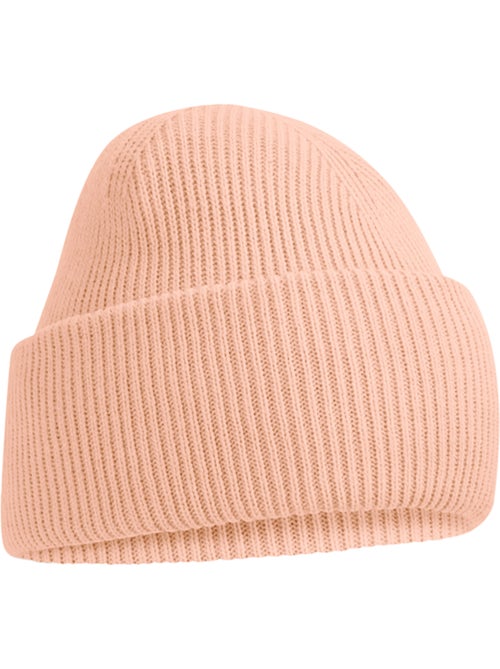 Beechfield - Bonnet CLASSIC ENGINEERED - Kiabi