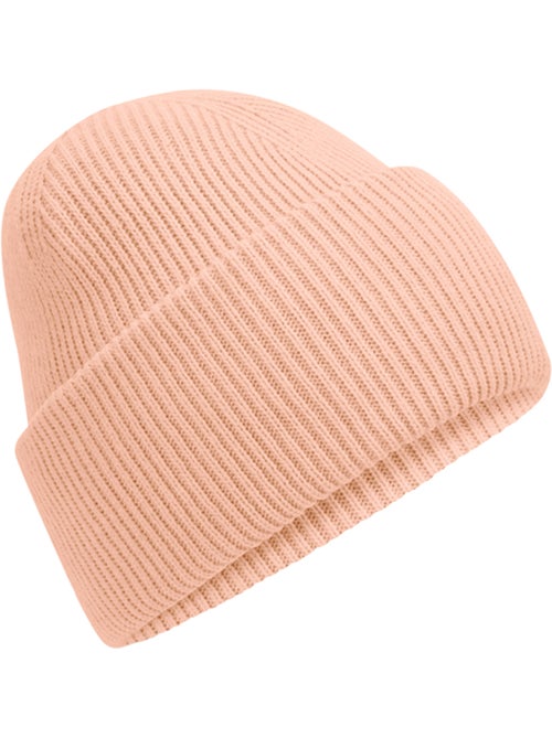 Beechfield - Bonnet CLASSIC ENGINEERED - Kiabi