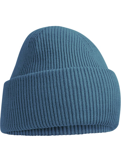 Beechfield - Bonnet CLASSIC ENGINEERED - Kiabi