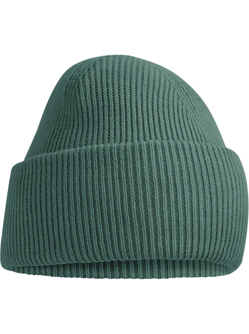 Beechfield - Bonnet CLASSIC ENGINEERED - Kiabi