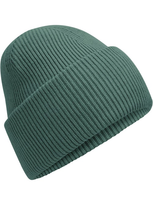 Beechfield - Bonnet CLASSIC ENGINEERED - Kiabi