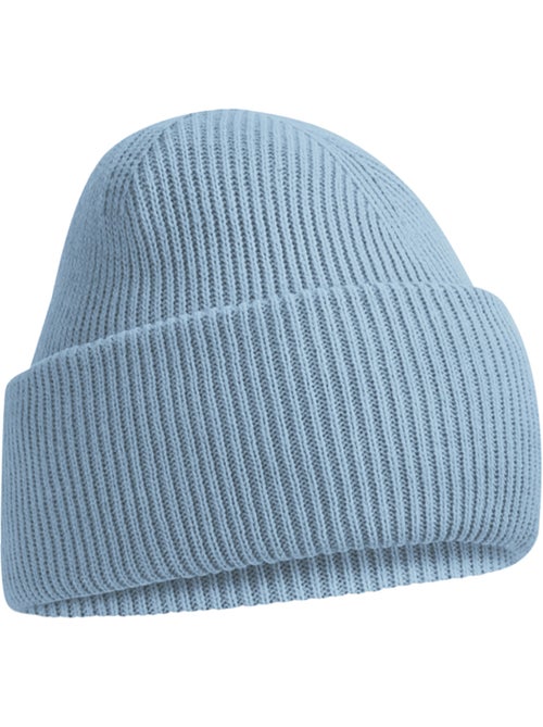 Beechfield - Bonnet CLASSIC ENGINEERED - Kiabi