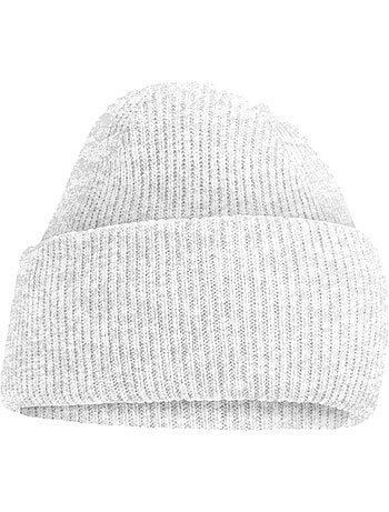 Beechfield - Bonnet CLASSIC ENGINEERED