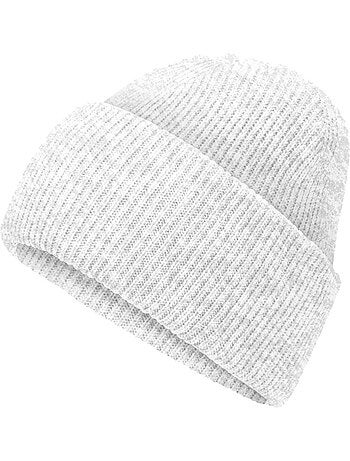 Beechfield - Bonnet CLASSIC ENGINEERED