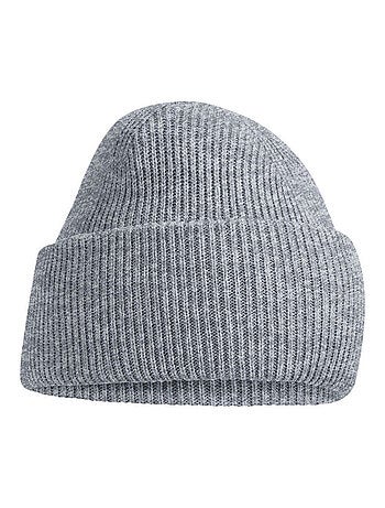 Beechfield - Bonnet CLASSIC ENGINEERED