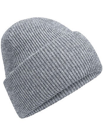 Beechfield - Bonnet CLASSIC ENGINEERED