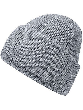 Beechfield - Bonnet CLASSIC ENGINEERED