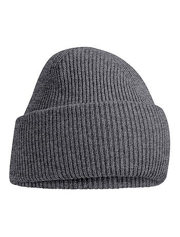Beechfield - Bonnet CLASSIC ENGINEERED