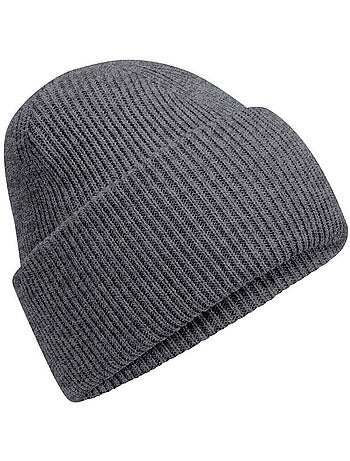 Beechfield - Bonnet CLASSIC ENGINEERED
