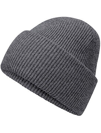 Beechfield - Bonnet CLASSIC ENGINEERED
