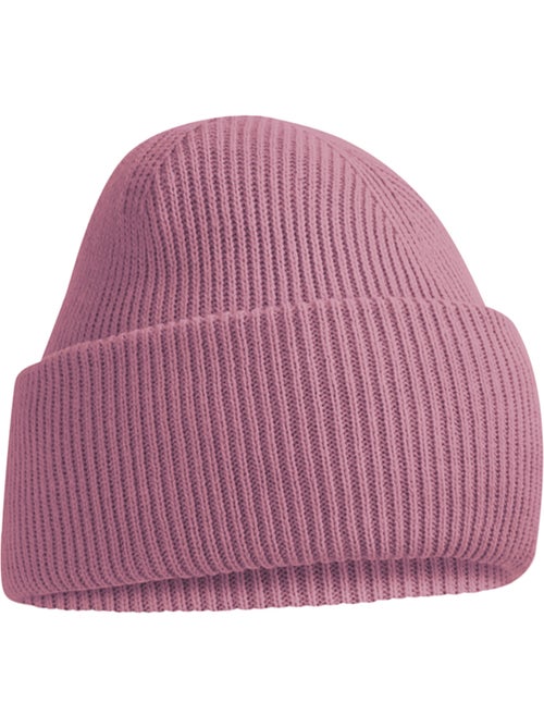 Beechfield - Bonnet CLASSIC ENGINEERED - Kiabi