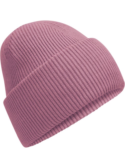 Beechfield - Bonnet CLASSIC ENGINEERED - Kiabi