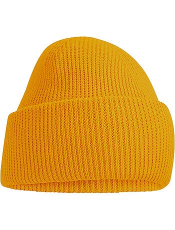 Beechfield - Bonnet CLASSIC ENGINEERED