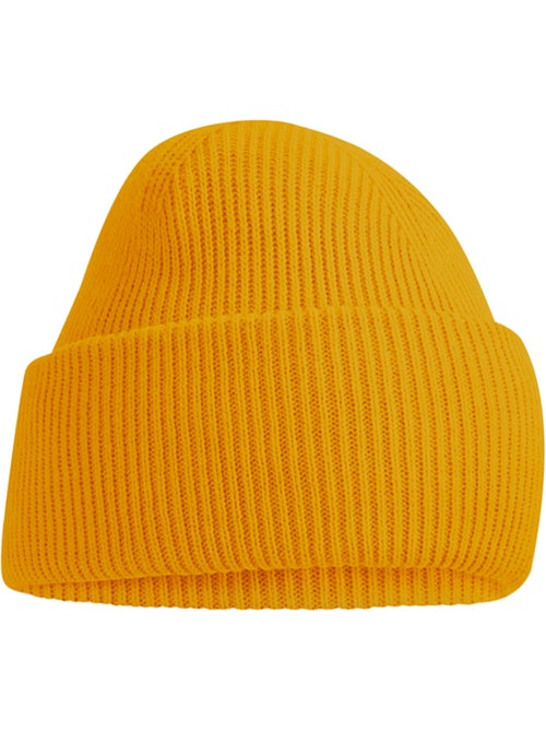 Beechfield - Bonnet CLASSIC ENGINEERED - Kiabi