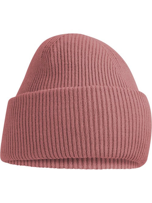 Beechfield - Bonnet CLASSIC ENGINEERED - Kiabi