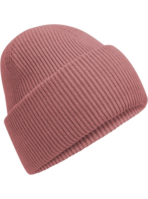 Beechfield - Bonnet CLASSIC ENGINEERED - Kiabi