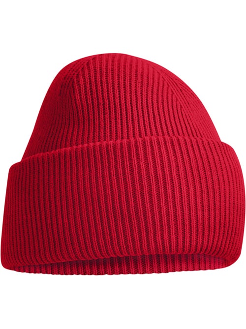 Beechfield - Bonnet CLASSIC ENGINEERED - Kiabi