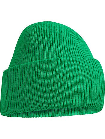 Beechfield - Bonnet CLASSIC ENGINEERED