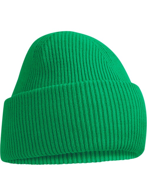 Beechfield - Bonnet CLASSIC ENGINEERED - Kiabi