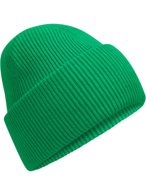 Beechfield - Bonnet CLASSIC ENGINEERED - Kiabi