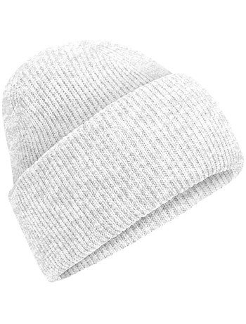 Beechfield - Bonnet CLASSIC