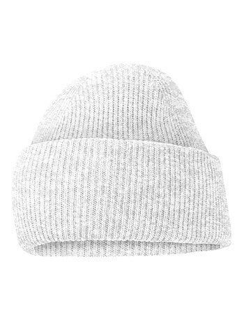 Beechfield - Bonnet CLASSIC