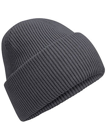 Beechfield - Bonnet CLASSIC