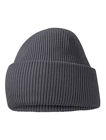 Beechfield - Bonnet CLASSIC