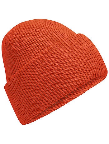 Beechfield - Bonnet CLASSIC