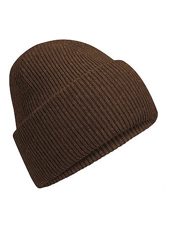 Beechfield - Bonnet CLASSIC