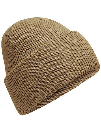 Beechfield - Bonnet CLASSIC