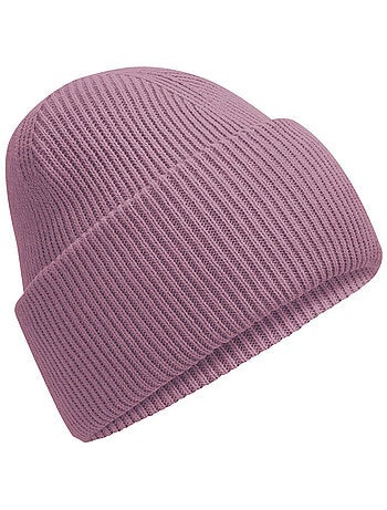 Beechfield - Bonnet CLASSIC