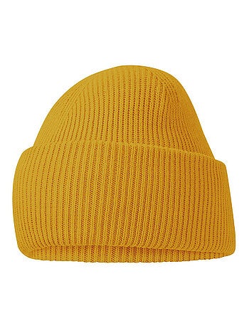 Beechfield - Bonnet CLASSIC