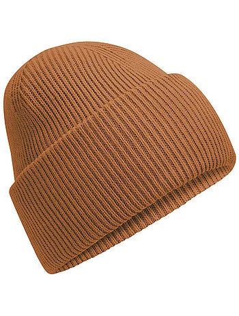 Beechfield - Bonnet CLASSIC