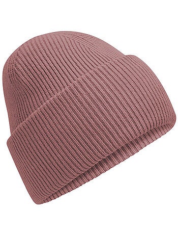 Beechfield - Bonnet CLASSIC
