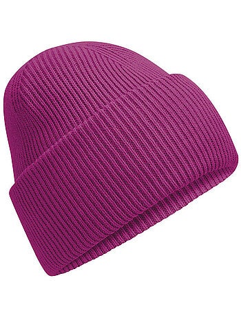 Beechfield - Bonnet CLASSIC